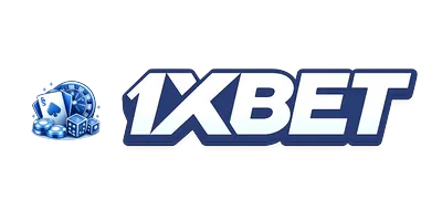 1xbet ios